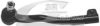 BMW 32211141345 Tie Rod End